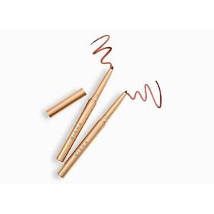 Bisha Essential Lip Duo